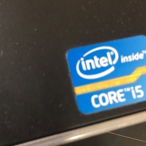 Meet your Posher, Stephen